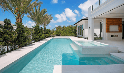 duPont REGISTRY Luxury Advertising