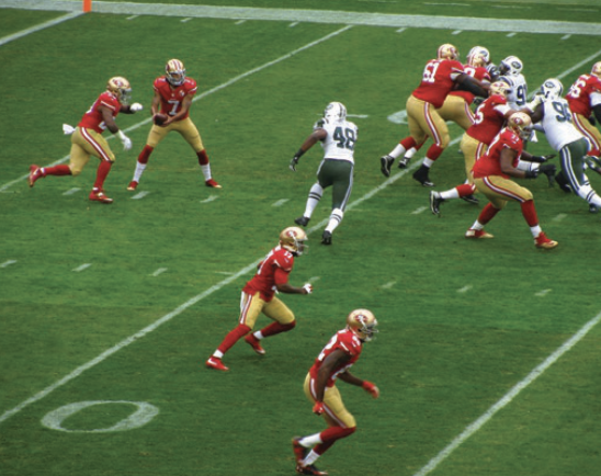 DUPONT REGISTRY LUXURY ADVERTISING