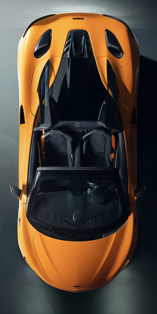 Screenshot 2025-07-25 at 2.51.20 PM