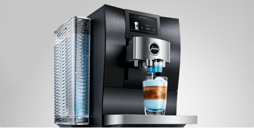 duPont REGISTRY Luxury Advertising