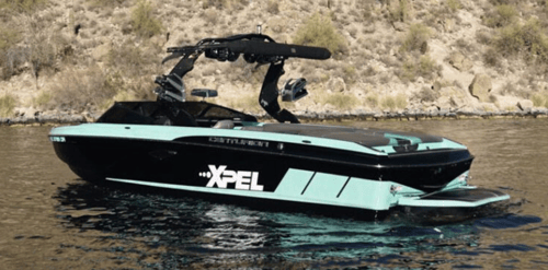 duPont REGISTRY Luxury Advertising